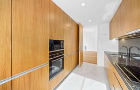 4 dormitorio piso 164 m² en Vila Nova de Gaia, Portugal. 649 000 €