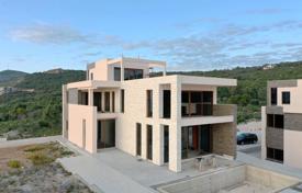 Villa – Budva (city), Budva, Montenegro. 1 350 000 €