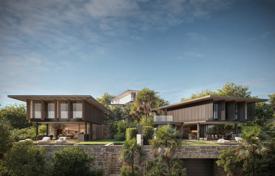 4 dormitorio villa 488 m² en Marbella, España. 4 750 000 €
