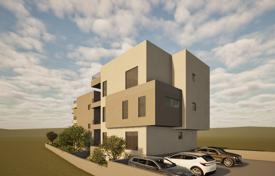 3 dormitorio piso 98 m² en Zadar County, Croacia. 445 000 €