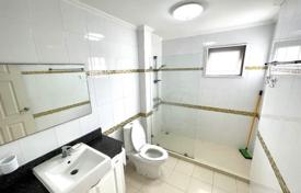 3 dormitorio villa 210 m² en Pattaya, Tailandia. $182 000