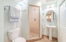 7 dormitorio casa de pueblo en Scarborough, Canadá. C$1 361 000