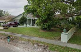 3 dormitorio casa de pueblo en Orlando, Estados Unidos. $361 000