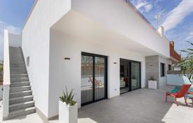 3 dormitorio villa 190 m² en Sucina, España. 383 000 €