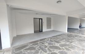 2 dormitorio piso 63 m² en Herceg Novi (city), Montenegro. 200 000 €