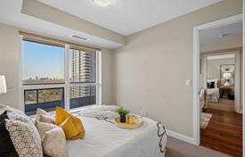 6 dormitorio piso en Scarborough, Canadá. C$710 000