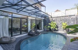3 dormitorio villa 280 m² en Kerobokan, Indonesia. $549 000