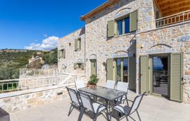 Casa de pueblo – Messenia, Peloponeso, Administration of the Peloponnese,  Western Greece and the Ionian Islands,  Grecia. 700 000 €
