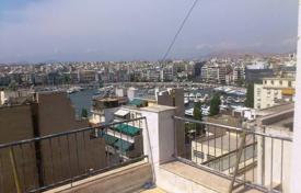 Ático – Piraeus, Ática, Grecia. 520 000 €