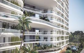 3-dormitorio apartamentos en edificio nuevo 219 m² en Larnaca (city), Chipre. 351 000 €