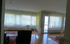 3 dormitorio piso 165 m² en Sarıyer, Turquía. $969 000