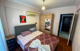 1 dormitorio piso 55 m² en Marmaris, Turquía. $125 000