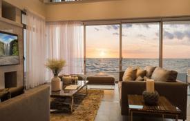5 dormitorio chalet 368 m² en Chloraka, Chipre. 1 426 000 €