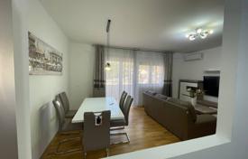 2 dormitorio piso 90 m² en Budva city, Montenegro. 245 000 €