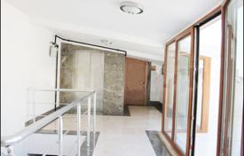 10 dormitorio piso 1500 m² en Kâğıthane, Turquía. $755 000