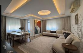 Piso 150 m² en Konyaalti, Turquía. 17 686 000 TRY