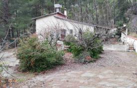 3 dormitorio chalet en Limasol (Lemesos), Chipre. 450 000 €