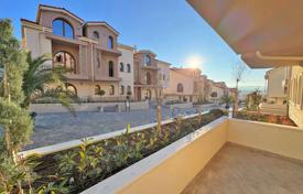 2 dormitorio piso 56 m² en Sunny Beach, Bulgaria. 85 000 €