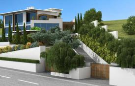 5 dormitorio chalet en Limassol (city), Chipre. 4 400 000 €