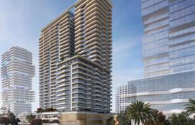 Complejo residencial Sunstone – Abu Dhabi, EAU. de $781 000