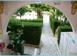 Hotel en Pafos, Chipre. 8 500 000 €