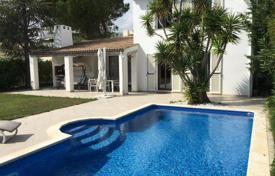 3 dormitorio villa 230 m² en Villeneuve-Loubet, Francia. 1 650 000 €
