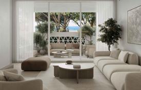 3 dormitorio piso 243 m² en Puerto Banús, España. 2 990 000 €