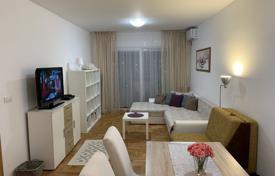 2 dormitorio piso 79 m² en Bar city, Montenegro. 220 000 €
