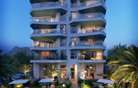 2 dormitorio piso 171 m² en Villajoyosa, España. 495 000 €