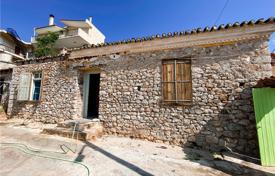 Chalet – Peloponeso, Administration of the Peloponnese, Western Greece and the Ionian Islands, Grecia. 100 000 €