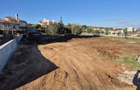 Terreno en Premantura, Croacia. 490 000 €