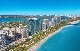 Condominio – Bal Harbour, Florida, Estados Unidos. $899 000