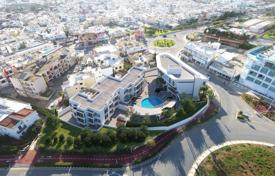 Piso – Ayia Napa, Famagusta, Chipre. 448 000 €
