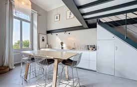 3 dormitorio piso en Californie - Pezou, Francia. 630 000 €