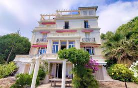 Piso – Cap d'Ail, Costa Azul, Francia. 4 450 000 €