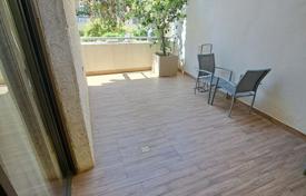6 dormitorio chalet 195 m² en Center District, Israel. $1 918 000