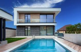 Casa de pueblo 220 m² en Batumi, Georgia. $747 000