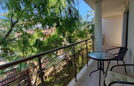 2 dormitorio piso 93 m² en Sozopol, Bulgaria. 94 000 €