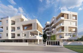 3 dormitorio ático 147 m² en Limasol (Lemesos), Chipre. 1 370 000 €