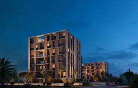 2 dormitorio piso 88 m² en Limasol (Lemesos), Chipre. 970 000 €