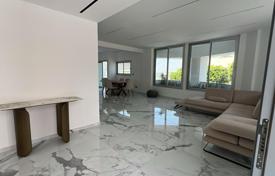 5 dormitorio chalet 340 m² en Limasol (Lemesos), Chipre. 1 300 000 €