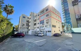 4 dormitorio piso 211 m² en Mouttagiaka, Chipre. 460 000 €