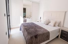3 dormitorio villa 99 m² en San Fulgencio, España. 392 000 €