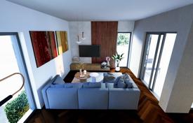3 dormitorio piso 79 m² en Zadar County, Croacia. 416 000 €
