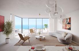 3 dormitorio piso 340 m² en Santa Cruz de Tenerife, España. 1 595 000 €