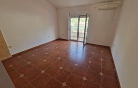 1 dormitorio piso 44 m² en Muo, Montenegro. 111 000 €