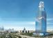 Tienda Timez – Silicon Oasis, Dubai, EAU. 1 543 000 €
