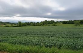 Terreno en Barban, Croacia. 50 000 €