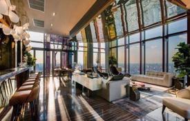 Condominio – Bang Rak, Bangkok, Tailandia. $357 000