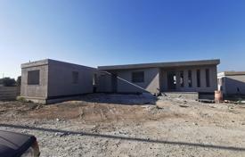 4 dormitorio chalet 240 m² en Pafos, Chipre. 850 000 €
